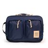 Túi Topo Designs Global Briefcase 20L Laptop 15/16