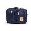 Túi Topo Designs Global Briefcase 20L Laptop 15/16