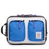 Túi Topo Designs Global Briefcase 20L Laptop 15/16