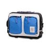 Túi Topo Designs Global Briefcase 20L Laptop 15/16