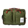 Túi Topo Designs Global Briefcase 20L Laptop 15/16