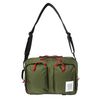 Túi Topo Designs Global Briefcase 14L – Đựng Laptop 15/16″, Chính Hãng USA