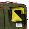 Túi Topo Designs Global Briefcase 14L – Đựng Laptop 15/16″, Chính Hãng USA