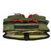Túi Topo Designs Global Briefcase 20L Laptop 15/16