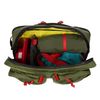 Túi Topo Designs Global Briefcase 20L Laptop 15/16