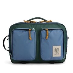Túi Topo Designs Global Briefcase 20L Laptop 15/16