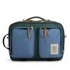 Túi Topo Designs Global Briefcase 20L Laptop 15/16