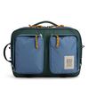 Túi Topo Designs Global Briefcase 14L – Đựng Laptop 15/16″, Chính Hãng USA
