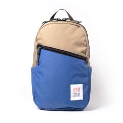 Balo Topo Designs Light Pack – Đựng Laptop 15″, Chính Hãng USA