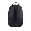 Balo Topo Designs Light Pack – Đựng Laptop 15″, Chính Hãng USA