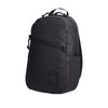 Balo Topo Designs Light Pack – Đựng Laptop 15″, Chính Hãng USA