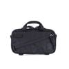 Túi Xách Topo Designs Mini Quick Pack 2.5L – Chính Hãng USA