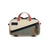 Túi Xách Topo Designs Mini Quick Pack 2.5L – Chính Hãng USA