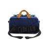 Túi Xách Topo Designs Mini Quick Pack 2.5L – Chính Hãng USA
