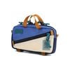 Túi Xách Topo Designs Mini Quick Pack 2.5L – Chính Hãng USA
