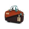 Túi Xách Topo Designs Mini Quick Pack 2.5L – Chính Hãng USA