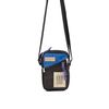 Túi Đeo Chéo Topo Designs Mini Shoulder Bag 1L - BST Thu Đông 2026