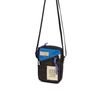Túi Đeo Chéo Topo Designs Mini Shoulder Bag 1L - BST Thu Đông 2026
