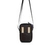 Túi Đeo Chéo Topo Designs Mini Shoulder Bag 1L - BST Thu Đông 2026