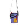 Túi Đeo Chéo Topo Designs Mini Shoulder Bag 1L - BST Thu Đông 2026