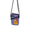 Túi Đeo Chéo Topo Designs Mini Shoulder Bag 1L - BST Thu Đông 2026