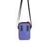 Túi Đeo Chéo Topo Designs Mini Shoulder Bag 1L - BST Thu Đông 2026