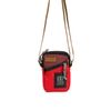 Túi Đeo Chéo Topo Designs Mini Shoulder Bag 1L - BST Thu Đông 2026