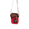 Túi Đeo Chéo Topo Designs Mini Shoulder Bag 1L - BST Thu Đông 2026