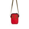 Túi Đeo Chéo Topo Designs Mini Shoulder Bag 1L - BST Thu Đông 2026