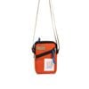 Túi Đeo Chéo Topo Designs Mini Shoulder Bag 1L - BST Thu Đông 2026
