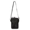 Túi Đeo Chéo Topo Designs Mini Shoulder Bag 1L – Nhỏ Gọn, Chính Hãng USA