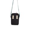 Túi Đeo Chéo Topo Designs Mini Shoulder Bag 1L – Nhỏ Gọn, Chính Hãng USA