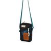 Túi Đeo Chéo Topo Designs Mini Shoulder Bag 1L – Nhỏ Gọn, Chính Hãng USA