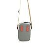 Túi Đeo Chéo Topo Designs Mini Shoulder Bag 1L – Nhỏ Gọn, Chính Hãng USA