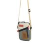 Túi Đeo Chéo Topo Designs Mini Shoulder Bag 1L – Nhỏ Gọn, Chính Hãng USA