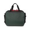Túi Topo Designs Mountain Cross Bag 14L Laptop 14
