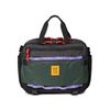 Túi Topo Designs Mountain Cross Bag 14L Laptop 14