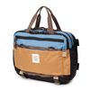 Túi Topo Designs Mountain Cross Bag 14L Laptop 14