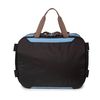 Túi Topo Designs Mountain Cross Bag 14L Laptop 14