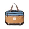 Túi Topo Designs Mountain Cross Bag 14L Laptop 14