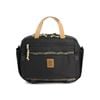 Túi Topo Designs Mountain Cross Bag 17L – Đựng Laptop 13″, Chính Hãng USA