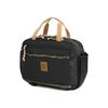 Túi Topo Designs Mountain Cross Bag 17L – Đựng Laptop 13″, Chính Hãng USA