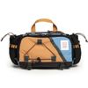 Túi Đeo Hông Topo Designs Mountain Hydro Hip Pack 4.4L - Hàng Táo Tám