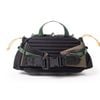 Túi Đeo Hông Topo Designs Mountain Hydro Hip Pack 4.4L - Hàng Táo Tám