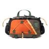 Túi Đeo Hông Topo Designs Mountain Hydro Hip Pack 4.4L - Hàng Táo Tám