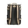 Balo Topo Designs Rover Pack Classic 20L – Đựng Laptop 15/16″, Chính Hãng USA