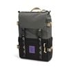 Balo Topo Designs Rover Pack Classic 20L – Đựng Laptop 15/16″, Chính Hãng USA