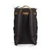 Balo Topo Designs Rover Pack Classic 20L – Đựng Laptop 15/16″, Chính Hãng USA