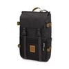 Balo Topo Designs Rover Pack Classic 20L – Đựng Laptop 15/16″, Chính Hãng USA