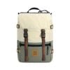 Balo Topo Designs Rover Pack Classic 20L – Đựng Laptop 15/16″, Chính Hãng USA